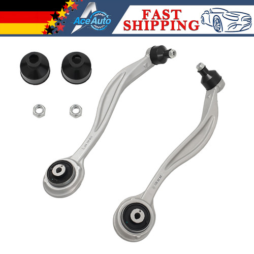 Für mercedes benz glk klasse - für, glk-klasse