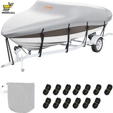600d oxford bootsabdeckplane - 600d,