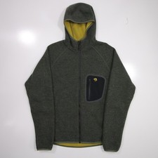 Mountain Hardwear Men's