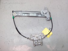 Peugeot 407 original