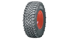 Sommerreifen Mitas 540/65 R30
