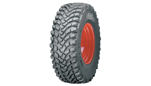 Sommerreifen mitas 540 r30 - mitas,