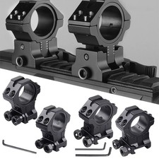 Einstellbar Center Höhe