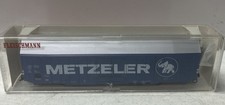 FLEISCHMANN 5379 K DB METZELER