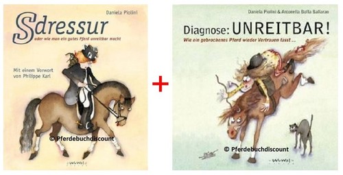 Daniela piolini diagnose - -,
