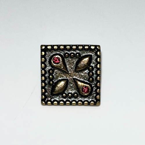 Native single concho x - native,