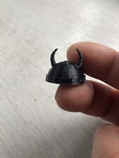 Seeigel Hut Sea Urchin Hats