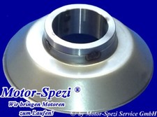 Seilschneider für Volvo Penta