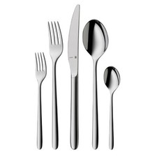 Wmf besteck flame - flame, 30
