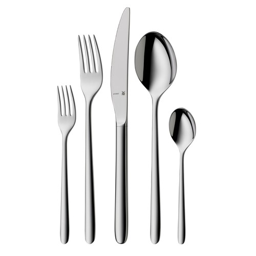 Wmf besteck flame plus - flame,