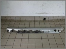 Mercedes Benz W202 C-Klasse Seitenschweller Vorne Rechts 744 Silber 2026908225