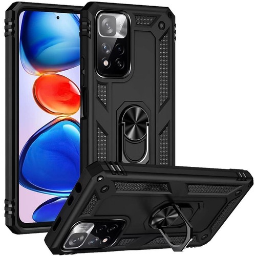 Handy schutzhülle für xiaomi - handy,