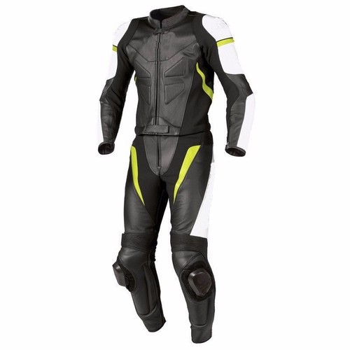 Motorrad kombi herren - motorrad,
