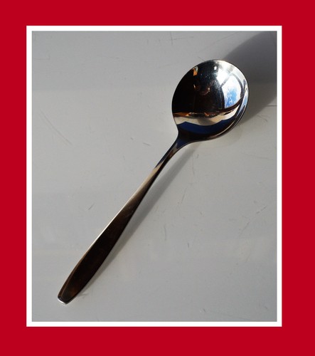Dessertlöffel silber 5 - dessertlöffel, 90-2/5
