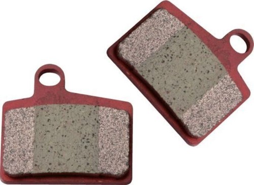 Bremsbelag ashima sos ad0505 - bremsbelag,