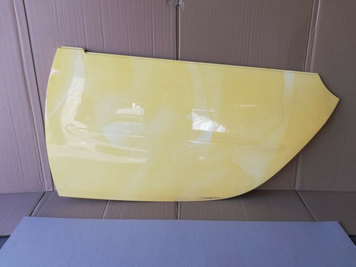 Smart 450 tür panel - smart,