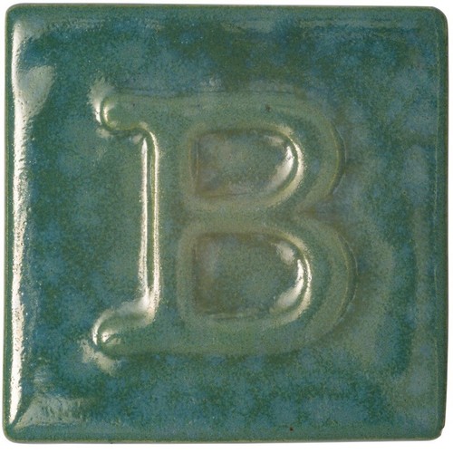B9524 botz flüssigglasur - -,