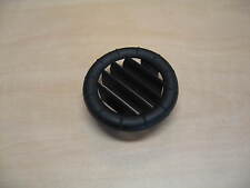 Truma Lamelleneinsatz LA