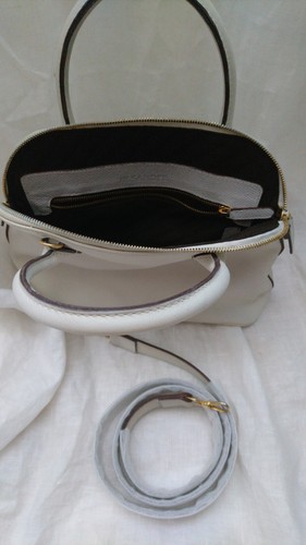 Neu jil sander handtasche - neu, sac