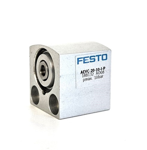 Festo aevc i p - festo, aevc-20-10-i-p