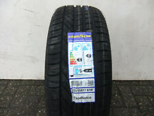 1 Sommerreifen Goodyear Excellence * 225/55R17 97W 