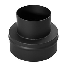 Rauchrohr / Ofenrohr