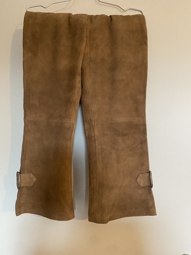 Spieth und wensky lederhose - wensky,