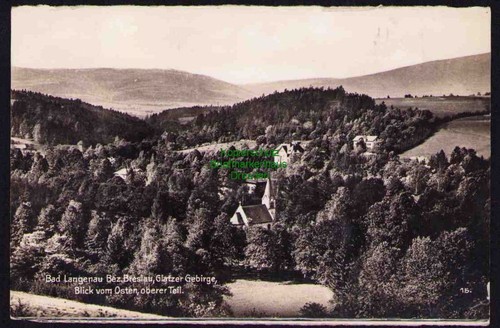 173861 dlugopole zdroj - ak, bad