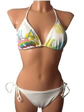 Billabong Bikini Set Kiana