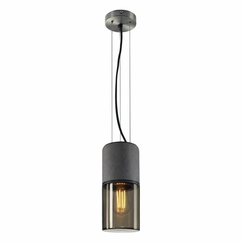 Slv 155714 lisenne - slv,