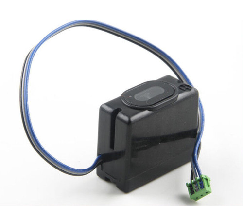 Sensor lapboy geschwindigkeit - sensor,