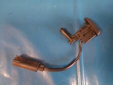 BMW 3er E46 Spritzwasserdüse Waschwasserdüse beheizt 7056731