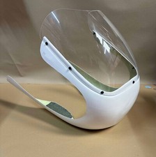 DUCATI 900ss Bevel Drive