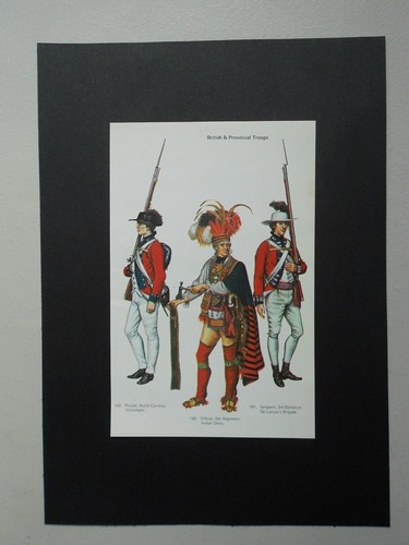 Vintage militärdruck - militÄrdruck,