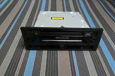 Original Audi A4 8K A5 8T Main Unit Korea HIGH MMI Navigation Navi 8R1035748J