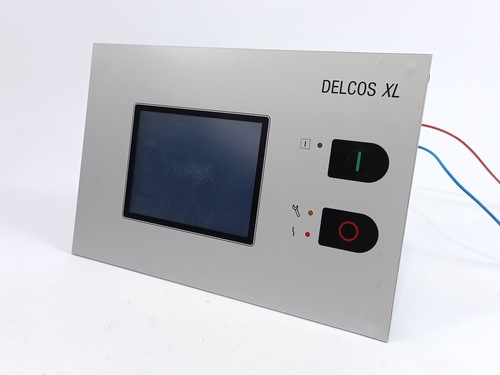 Compair zs1083139 delcos - compair,