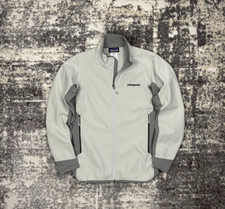 Patagonia Damen Jacke