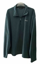 Reusch leichter fleece - leichter,