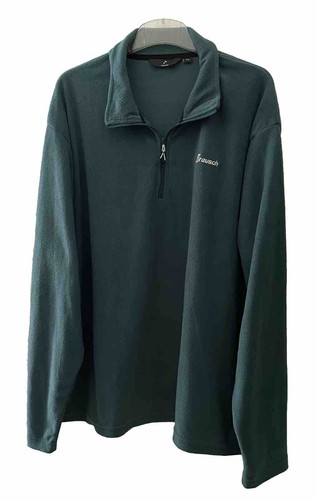 Reusch leichter fleece - leichter,