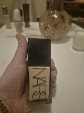 NARS Light Reflecting - Lima