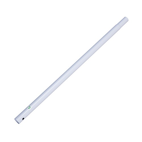 Bestway ersatzteil - bestway®,
