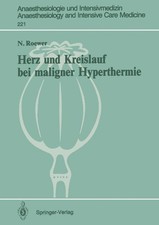 Herz und Kreislauf bei