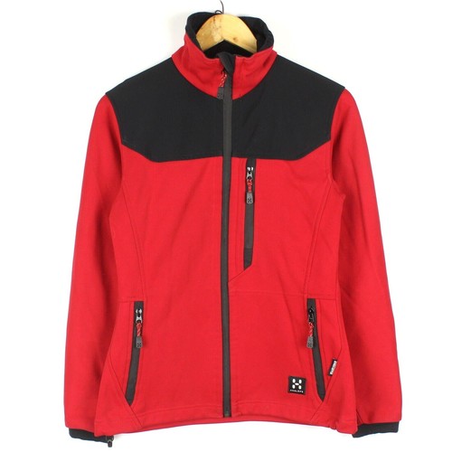 Haglöfs gore windstopper - haglÖfs, gore-windstopper