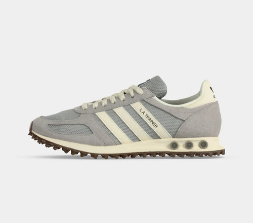 Adidas trainer sneaker - trainer, og