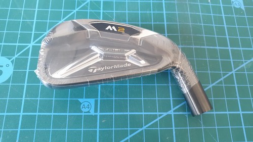 Taylormade tour eisen kopf - taylormade, m2