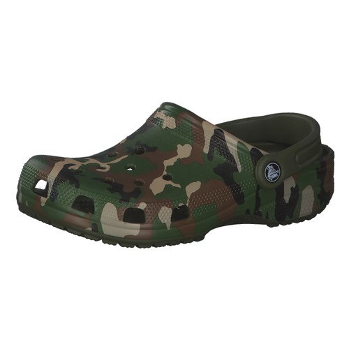 Crocs kinder schuhe classic - schuhe,