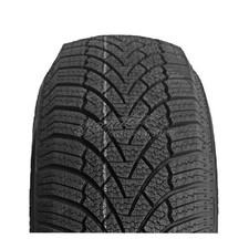 IceMaster 1 3PMSF XL Fronway