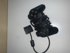 Ps3 controller defekt - controller,