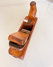 Holz Profil Hobel, Ulmia