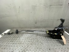 84085 gear lever shift gate